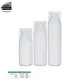 High Quality 30ml Round Airless Cosmetic Bottles Wholesale 1