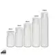 Safe and Practical Airless Pump Bottles for Cosmetics 1