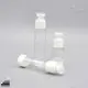 Sky Airless Vacuum Pump Bottle - Customizable Performace & Quality 1