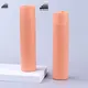 Custom 300ml Emulsion Water Bottle 1