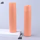 300ml Air Pump Emulsion Bottle 1