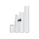50ml Airless Pump Bottle - Versatile Cosmetic Packaging 1