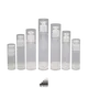 100ml Airless Pump Bottle - Upgraded Technology, Guaranteed Quality 1