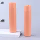 300ml Glass Airless Pump Bottle - High Quality Emulsion Packaging 1