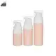 Professional Standard Airless PP Bottle For Cream - High-End Technology Sky Sprayer - Zhejiang, China 1