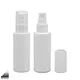 60ml Foam Pump Bottle: Low Cost, High Performance 1