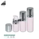 Luxury PP Airless Bottle - Factory Price 1