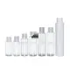 50ml Heat Resistant Plastic Spray Bottle - Industry Leading Innovation 1