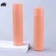 300ml Airless Cosmetic Bottle- Superior Quality & Performance 1