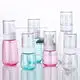 Luxury PETG Sub-Bottle Fine Mist Spray Lotion 1