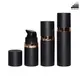 Luxury 120ml Airless Pump Bottle - High Quality Skin Care Packaging 1