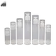 50ml Airless Pump Bottle - High Quality Performance 1