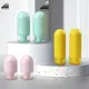 Airless Pump Cosmetic Lotion Bottles 1