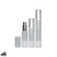 SKY SPRAYER Plastic Airless Pump Bottles 1