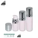 Luxury 30ml Airless Pump Bottle 1