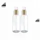 20mm Plastic Bottle Pump Dispenser Perfume Sprayer - Durable and Versatile 1