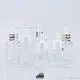Sky Sprayer Glass Tincture Bottles 1