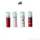 Luxury 15ml Emulsion Bottle - Sky Sprayer Quality 1