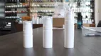 15ml Airless Pump Bottles - Precision Finish, Technological Innovation 1