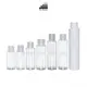 50ml PET Heat-Resistant Cosmetic Spray Bottle 1