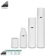 Airless Pump Bottle Factory - High Quality PP Cosmetics 1