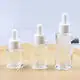 Luxury Glass Essential Oil Dropper Bottles by Sky Sprayer 1