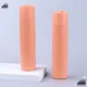 300ml Airless Glass Cosmetic Bottle: Performance Perfected. 1