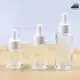 Luxury Dropper Bottles by Sky Sprayer 1