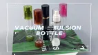 Airless Cosmetic Bottles by Yuyao Sky Commodity Co.,Ltd 1