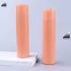 300ml Emulsion Water Bottle - Superior Quality 1