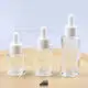 Custom Dropper Bottles by Sky Sprayer 1