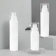 30ml Airless Pump Bottle - Protects Formula & Ensures Waste-Free Use 1