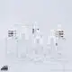 Customizable 20/30/50/60ml Glass Essential Oil Bottles - Sky Sprayer 1