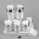 Sky Sprayer 30ml Airless Pump Bottle 1