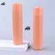 Customizable 300ml Emulsion Water Bottle 1