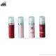 15ml Luxury Airless Pump Bottle - High-Quality Cosmetic Cream Container 1