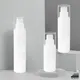 Airless Pump Emulsion Bottles - Wholesale 1