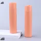 300ml Emulsion Water Bottle - Superior Quality and Performance1 1
