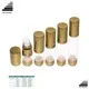 Acrylic Airless Pump Bottle - Top Quality & Various Sizes 1