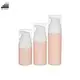 Airless Cosmetics Lotion Pump Bottle by SKY SPRAYER 1