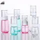 30-100ML Color PETG Sub-Bottle Cosmetic Spray - Sky Sprayer 1