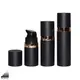 Luxury Airless Pump Dispenser for Skin Care Cream 1
