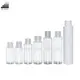 Custom 50ml PET Cosmetic Spray Bottle 1