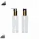 High Quality PET Pump Bottles - Worldwide Sellers & Manufacturers 1