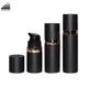 Luxury Airless Pump Bottles for Skin Care Cream - Quality Certified 1