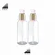 SKY SPRAYER Standard Square Plastic Pet Bottle Manufacturers - High Quality & Customizable 1