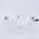 Luxury Glass Essential Oil Dropper Bottles - Customize Your Packaging 1