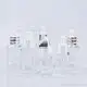 50ml Clear Luxury Glass Dropper Bottle - Customizable Design, Superior Quality, Market Leading Sky Sprayer 1