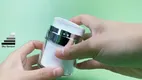 15ml Airless Pump Bottles for Cosmetic/Skincare - Rotary Airless Pump Technology 1