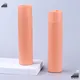 300ml Emulsion Water Bottle - Premium Quality & Customizable 1